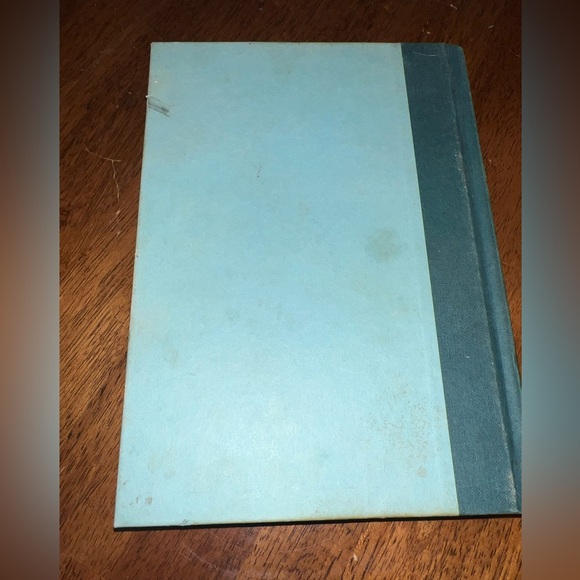 The South Beach Diet. 2003 - Picture 9 of 9